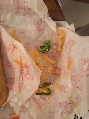 54th Street Grill & Bar