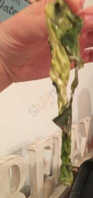 54th Street Grill & Bar