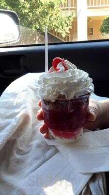 Sheridan's Frozen Custard