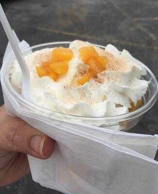 Sheridan's Frozen Custard