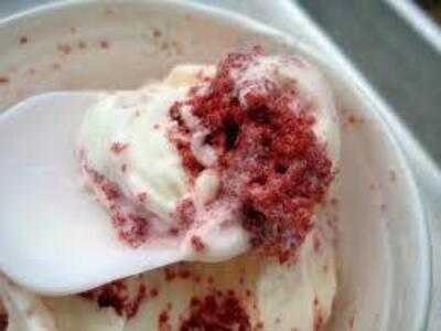 Sheridan's Frozen Custard