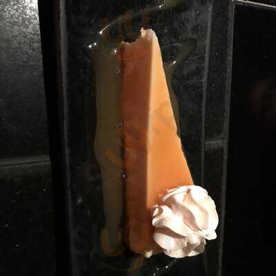 Anasazi Steakhouse & Gallery