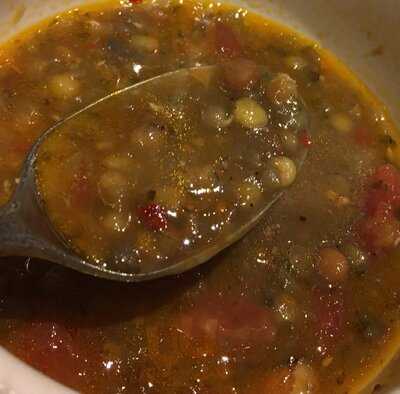 Carrabba's Italian Grill