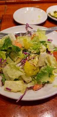 Carrabba's Italian Grill