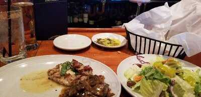 Carrabba's Italian Grill