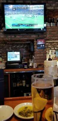 Carrabba's Italian Grill