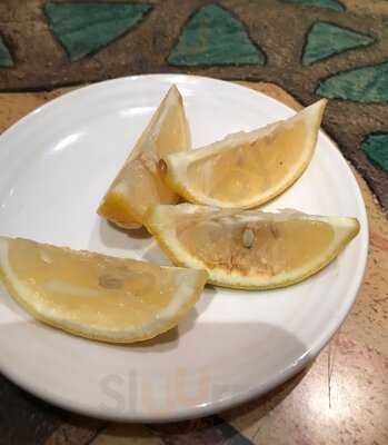 Carrabba's Italian Grill