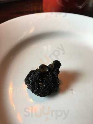 Foto 14790812