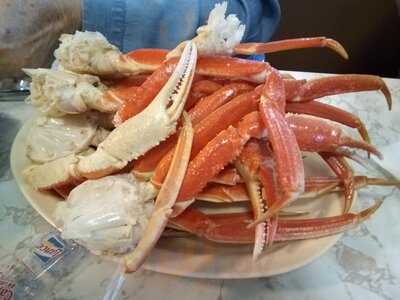 Foto 14790820