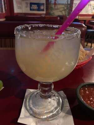 Medrano's Mexican Restaurant