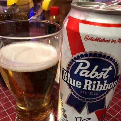 Pete's Steakhouse Tavern