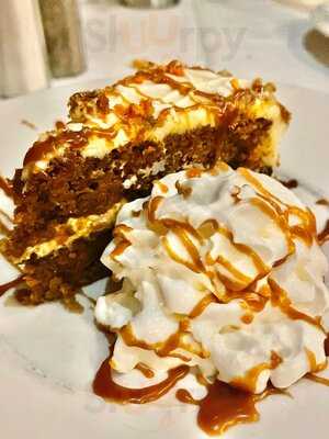 Mix Prime Steakhouse & Fish