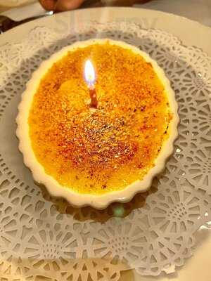 Mix Prime Steakhouse & Fish