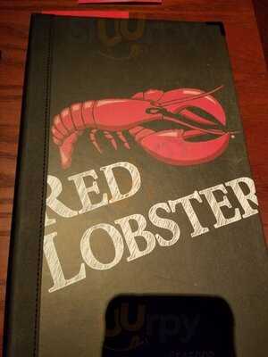Red Lobster