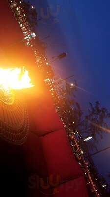 Foto 14829849