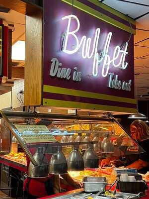 Cajun's Fabulous Fried Chicken