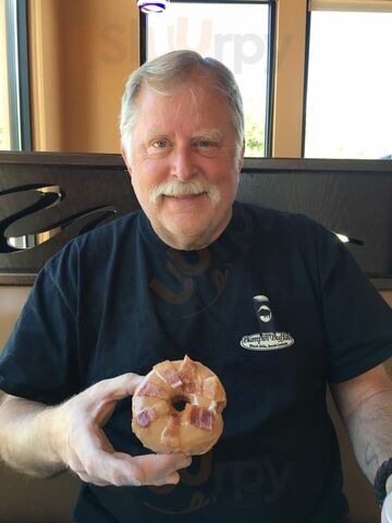 Donut Bistro
