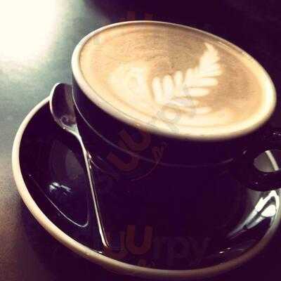 Duluth Coffee Company