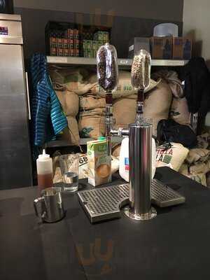 Duluth Coffee Company