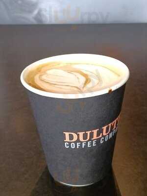 Duluth Coffee Company