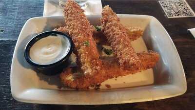 The Highlander Public House