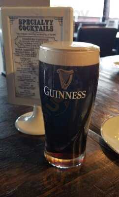 The Highlander Public House