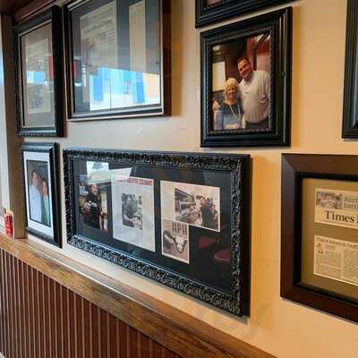 The Highlander Public House