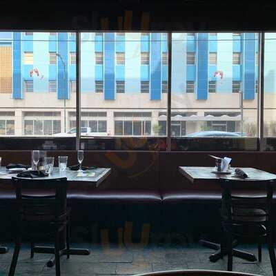 The Highlander Public House