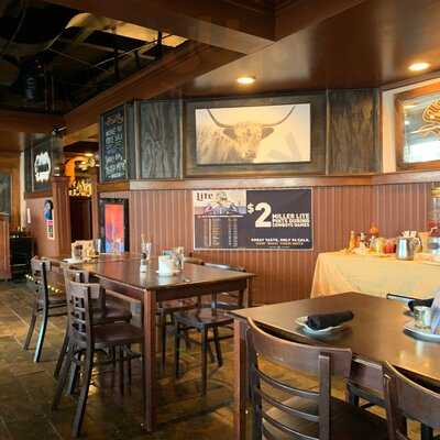 The Highlander Public House