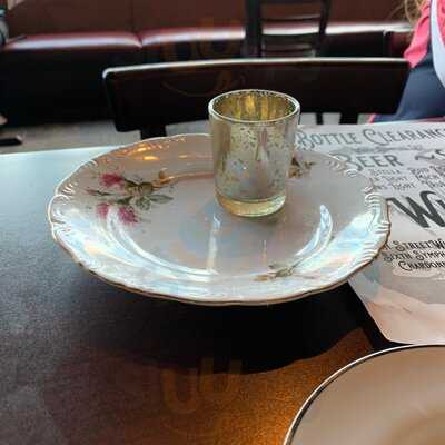 The Highlander Public House