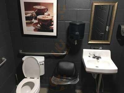 Coast Roast Coffee And Tea