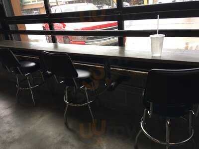 Coast Roast Coffee And Tea