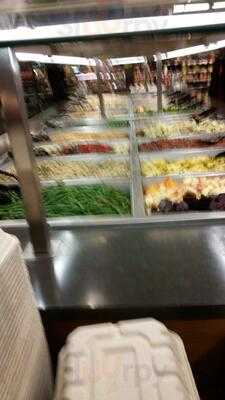 Whole Foods Market