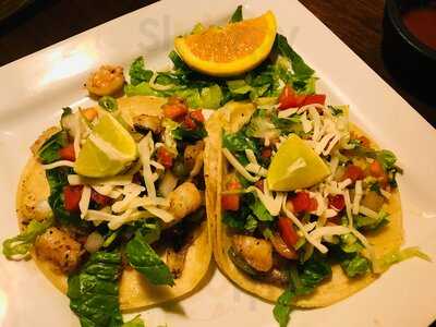 Macho Tequila's Homestyle Mexican Food