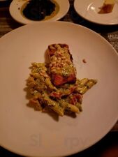 Botticelli Ristorante