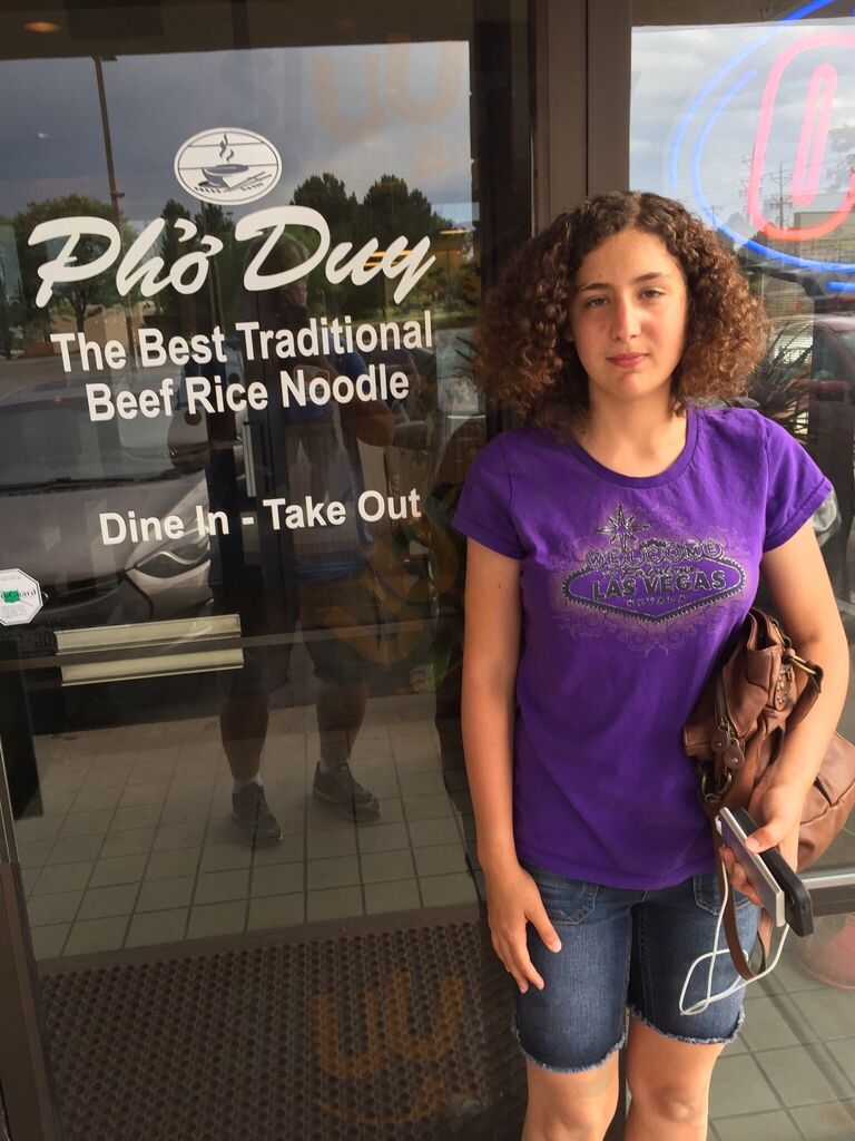 Pho Duy