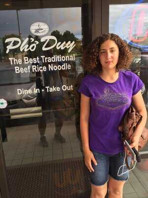 Pho Duy