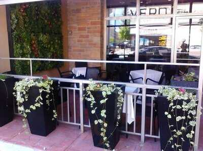 Foto 14879238