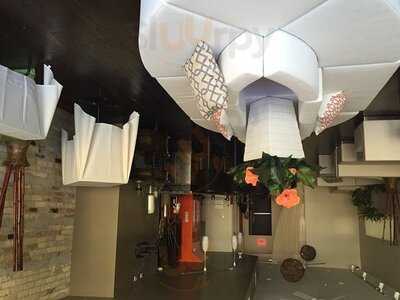 Foto 14879243