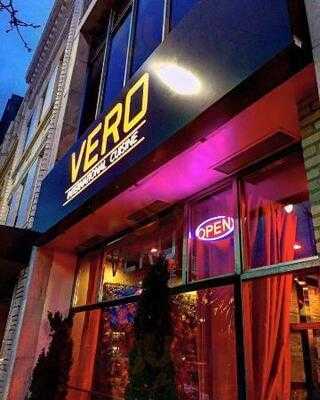 Foto 14879250