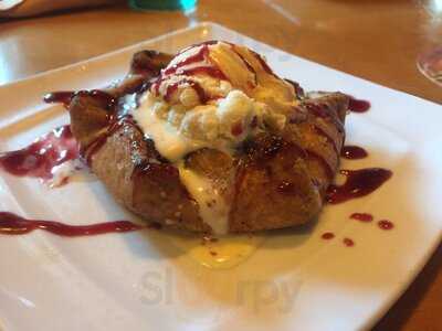 Olive Garden Italian Restaurant