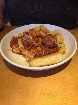Olive Garden Italian Restaurant