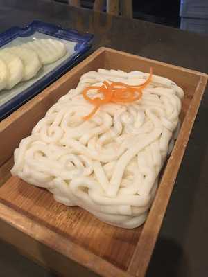 Little Sheep Mongolian Hot Pot, Cupertino