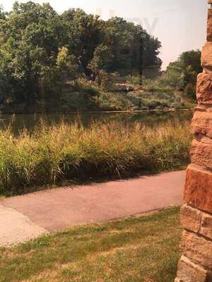 Los Cabos Mexican Grill And Cantina