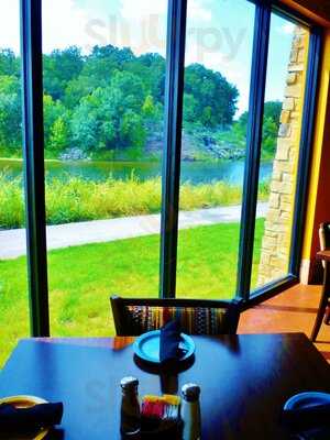 Los Cabos Mexican Grill And Cantina