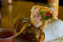 Burrito Loco