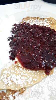 Bridgeman's Restaurant