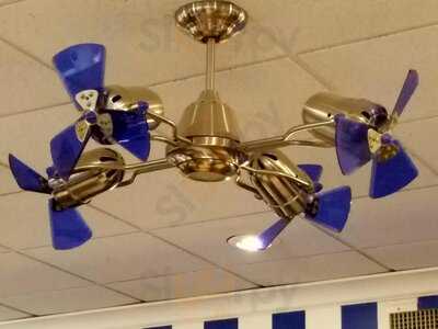 Bridgeman's Restaurant