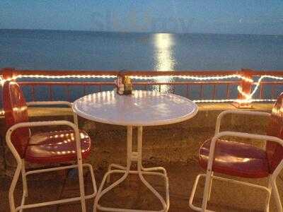 Bridgeman's Restaurant