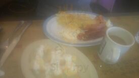 Downtown Diner